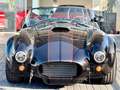AC Cobra 427 Mk III - thumbnail 5