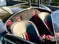 AC Cobra 427 Mk III - thumbnail 29
