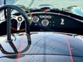 AC Cobra 427 Mk III - thumbnail 24