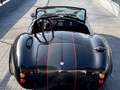 AC Cobra 427 Mk III - thumbnail 21