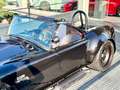 AC Cobra 427 Mk III - thumbnail 9