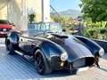 AC Cobra 427 Mk III - thumbnail 7