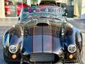 AC Cobra 427 Mk III - thumbnail 6
