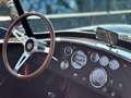 AC Cobra 427 Mk III - thumbnail 26