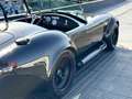 AC Cobra 427 Mk III - thumbnail 11