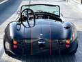 AC Cobra 427 Mk III - thumbnail 20