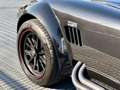 AC Cobra 427 Mk III - thumbnail 19