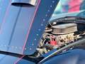 AC Cobra 427 Mk III - thumbnail 22