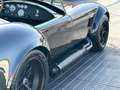 AC Cobra 427 Mk III - thumbnail 12