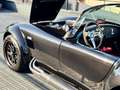 AC Cobra 427 Mk III - thumbnail 18