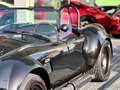 AC Cobra 427 Mk III - thumbnail 17