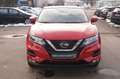 Nissan Qashqai Acenta 4x4 Rosso - thumbnail 2