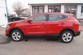 Nissan Qashqai Acenta 4x4 Rosso - thumbnail 5