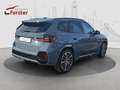 BMW iX1 30 xDrive M Sport AHK anoDach ACC HUD Grau - thumbnail 4