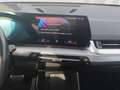 BMW iX1 30 xDrive M Sport AHK anoDach ACC HUD Grau - thumbnail 11