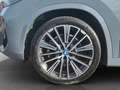 BMW iX1 30 xDrive M Sport AHK anoDach ACC HUD Grau - thumbnail 19