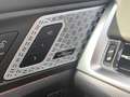 BMW iX1 30 xDrive M Sport AHK anoDach ACC HUD Grau - thumbnail 15
