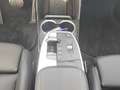 BMW iX1 30 xDrive M Sport AHK anoDach ACC HUD Grau - thumbnail 12