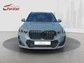 BMW iX1 30 xDrive M Sport AHK anoDach ACC HUD Grau - thumbnail 2
