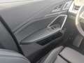 BMW iX1 30 xDrive M Sport AHK anoDach ACC HUD Grau - thumbnail 13