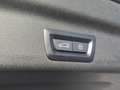 BMW iX1 30 xDrive M Sport AHK anoDach ACC HUD Grau - thumbnail 20