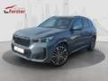 BMW iX1 30 xDrive M Sport AHK anoDach ACC HUD Grau - thumbnail 1