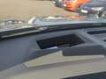 BMW iX1 30 xDrive M Sport AHK anoDach ACC HUD Grau - thumbnail 17