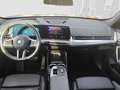 BMW iX1 30 xDrive M Sport AHK anoDach ACC HUD Grau - thumbnail 10
