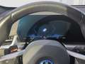 BMW iX1 30 xDrive M Sport AHK anoDach ACC HUD Grau - thumbnail 9