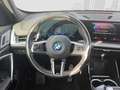 BMW iX1 30 xDrive M Sport AHK anoDach ACC HUD Grau - thumbnail 8