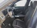 BMW iX1 30 xDrive M Sport AHK anoDach ACC HUD Grau - thumbnail 7