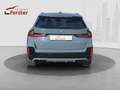 BMW iX1 30 xDrive M Sport AHK anoDach ACC HUD Grau - thumbnail 5