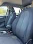 BMW X1 X1 F48 2019 sdrive16d Advantage - thumbnail 9
