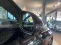 Mercedes-Benz GLC 300 e 4M AMG Line + LEDER + PANORAMISCH DAK + DIGITAL Noir - thumbnail 18