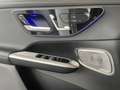 Mercedes-Benz GLC 300 e 4M AMG Line + LEDER + PANORAMISCH DAK + DIGITAL Noir - thumbnail 12