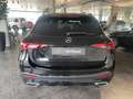 Mercedes-Benz GLC 300 e 4M AMG Line + LEDER + PANORAMISCH DAK + DIGITAL Noir - thumbnail 7