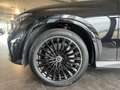Mercedes-Benz GLC 300 e 4M AMG Line + LEDER + PANORAMISCH DAK + DIGITAL Noir - thumbnail 3