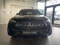Mercedes-Benz GLC 300 e 4M AMG Line + LEDER + PANORAMISCH DAK + DIGITAL Noir - thumbnail 2