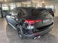 Mercedes-Benz GLC 300 e 4M AMG Line + LEDER + PANORAMISCH DAK + DIGITAL Noir - thumbnail 6