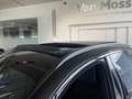 Mercedes-Benz GLC 300 e 4M AMG Line + LEDER + PANORAMISCH DAK + DIGITAL Noir - thumbnail 15
