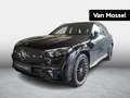 Mercedes-Benz GLC 300 e 4M AMG Line + LEDER + PANORAMISCH DAK + DIGITAL Noir - thumbnail 1