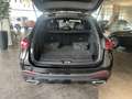 Mercedes-Benz GLC 300 e 4M AMG Line + LEDER + PANORAMISCH DAK + DIGITAL Noir - thumbnail 8