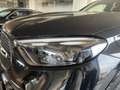 Mercedes-Benz GLC 300 e 4M AMG Line + LEDER + PANORAMISCH DAK + DIGITAL Noir - thumbnail 5