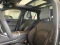 Mercedes-Benz GLC 300 e 4M AMG Line + LEDER + PANORAMISCH DAK + DIGITAL Noir - thumbnail 13