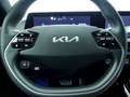 Kia EV6 BEV 77.4KWH 239KW GT-LINE AWD AUTO 325 5P Blau - thumbnail 17