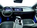 Kia EV6 BEV 77.4KWH 239KW GT-LINE AWD AUTO 325 5P Bleu - thumbnail 16