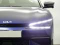 Kia EV6 BEV 77.4KWH 239KW GT-LINE AWD AUTO 325 5P Blu/Azzurro - thumbnail 10