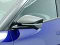 Kia EV6 BEV 77.4KWH 239KW GT-LINE AWD AUTO 325 5P Blu/Azzurro - thumbnail 13