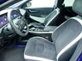 Kia EV6 BEV 77.4KWH 239KW GT-LINE AWD AUTO 325 5P Blu/Azzurro - thumbnail 15