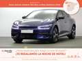 Kia EV6 BEV 77.4KWH 239KW GT-LINE AWD AUTO 325 5P Blauw - thumbnail 1